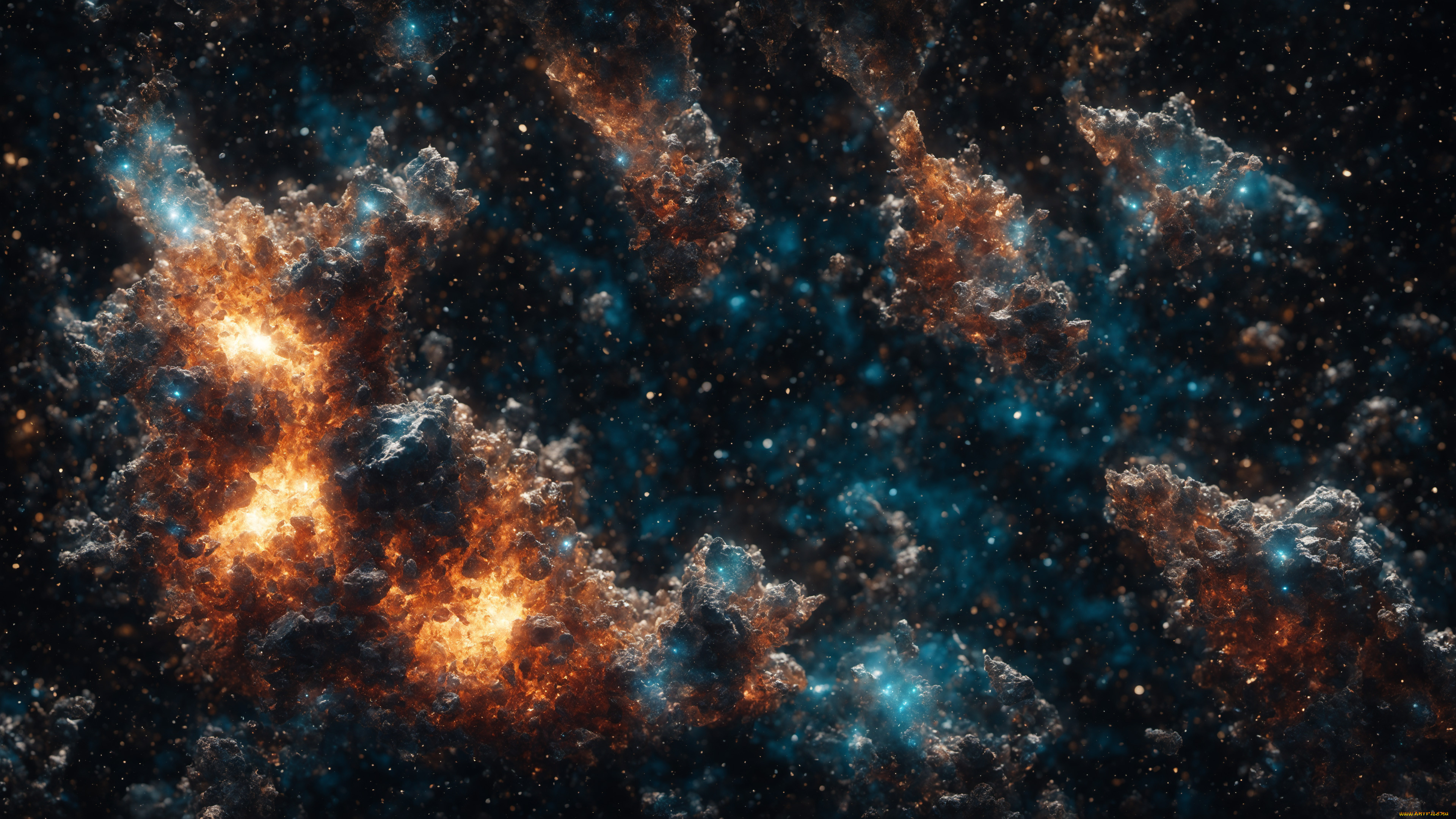 3 ,  , abstract, , , , ai, art, , , , , , , graphics, neuroart, neural, networks, drawings, neuro, neurography